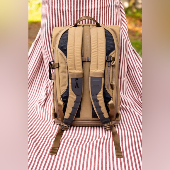 Boundary Supply Errant Pack - Picture 2 of 16